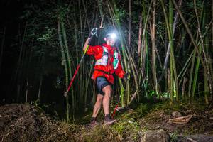 BIB: 
                            <button type="button" onclick="openModal(6934936)" class="btn btn-primary btn-sm float-right btn-popup" data-toggle="modal" data-target=".modal-high-quality">
                        <i class="fas fa-shopping-cart"></i> Add to Cart
                    </button>
                                            <button type="button" onclick="isThisMe(6934936, true)" class="btn btn-success btn-sm float-right btn-popup btn-isme hidden" data-toggle="tooltip" data-placement="bottom" title="นี่คือรูปของคุณใช่ไหม คลิกที่นี่เพื่อเอาเข้าอัลบั้ม">
                        <i class="fas fa-plus"></i> Add to album
                    </button>
                    <button type="button" onclick="isThisMe(6934936, false)" class="btn btn-warning btn-sm float-right btn-popup btn-isnotme hidden">
                        <i class="fas fa-ban"></i> Remove from album
                    </button>